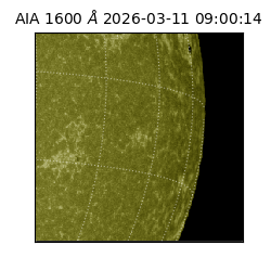 saia - 2026-03-11T09:00:14.123000