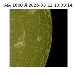 saia - 2026-03-11T18:00:14.122000