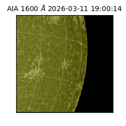 saia - 2026-03-11T19:00:14.122000