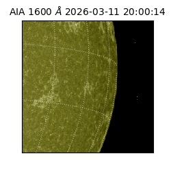 saia - 2026-03-11T20:00:14.123000