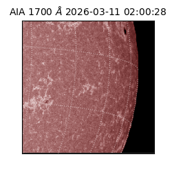 saia - 2026-03-11T02:00:28.446000