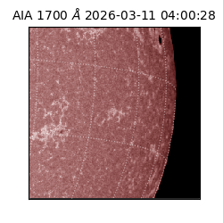 saia - 2026-03-11T04:00:28.446000