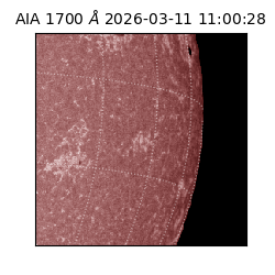 saia - 2026-03-11T11:00:28.470000