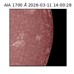 saia - 2026-03-11T14:00:28.448000