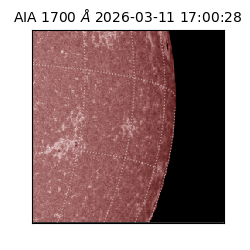 saia - 2026-03-11T17:00:28.449000