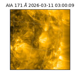 saia - 2026-03-11T03:00:09.351000