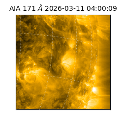 saia - 2026-03-11T04:00:09.352000