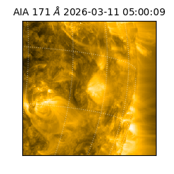 saia - 2026-03-11T05:00:09.352000