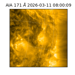 saia - 2026-03-11T08:00:09.352000