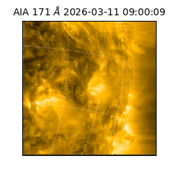 saia - 2026-03-11T09:00:09.352000