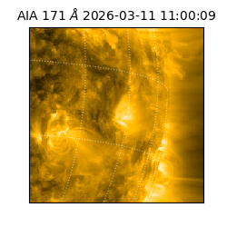 saia - 2026-03-11T11:00:09.350000