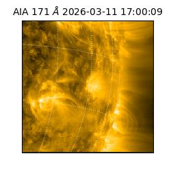 saia - 2026-03-11T17:00:09.352000