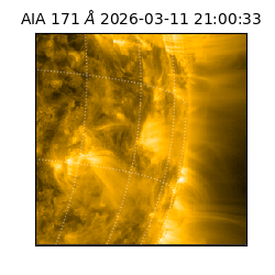 saia - 2026-03-11T21:00:33.349000