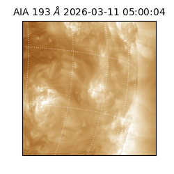 saia - 2026-03-11T05:00:04.842000