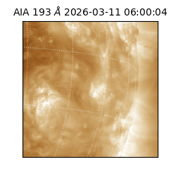 saia - 2026-03-11T06:00:04.842000