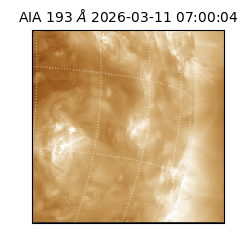 saia - 2026-03-11T07:00:04.842000