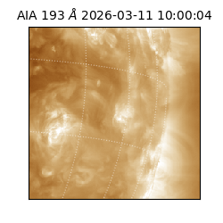 saia - 2026-03-11T10:00:04.842000