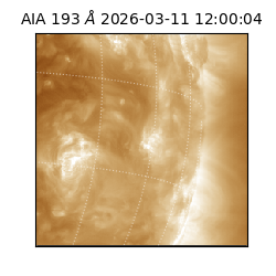 saia - 2026-03-11T12:00:04.842000