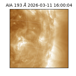 saia - 2026-03-11T16:00:04.842000