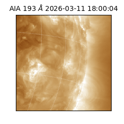 saia - 2026-03-11T18:00:04.842000