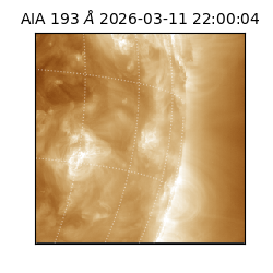 saia - 2026-03-11T22:00:04.842000