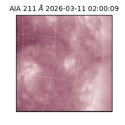 saia - 2026-03-11T02:00:09.623000