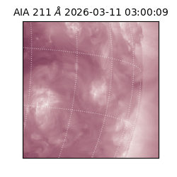 saia - 2026-03-11T03:00:09.623000