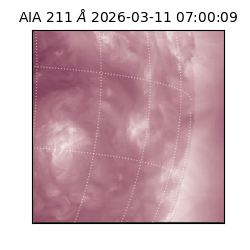 saia - 2026-03-11T07:00:09.624000