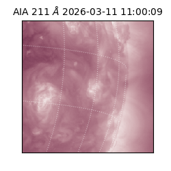 saia - 2026-03-11T11:00:09.624000