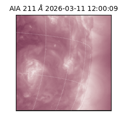 saia - 2026-03-11T12:00:09.623000