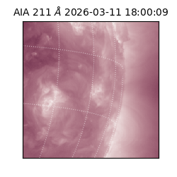 saia - 2026-03-11T18:00:09.624000