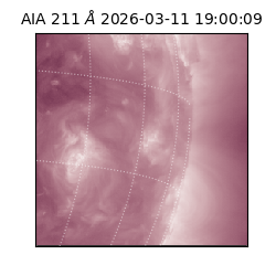 saia - 2026-03-11T19:00:09.630000