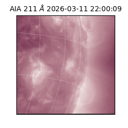 saia - 2026-03-11T22:00:09.624000