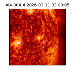 saia - 2026-03-11T03:00:05.129000