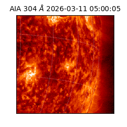 saia - 2026-03-11T05:00:05.129000