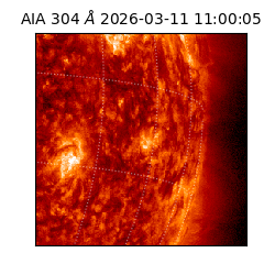 saia - 2026-03-11T11:00:05.129000