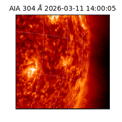 saia - 2026-03-11T14:00:05.129000