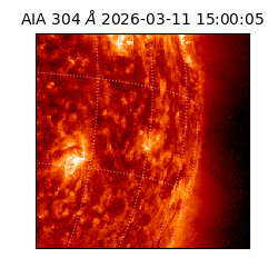 saia - 2026-03-11T15:00:05.129000