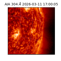 saia - 2026-03-11T17:00:05.129000