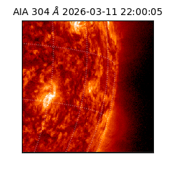 saia - 2026-03-11T22:00:05.129000