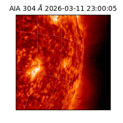 saia - 2026-03-11T23:00:05.136000