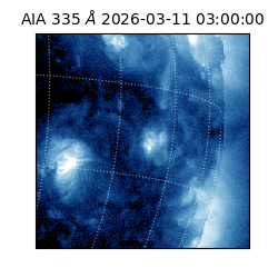 saia - 2026-03-11T03:00:00.623000