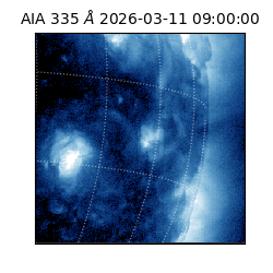 saia - 2026-03-11T09:00:00.624000