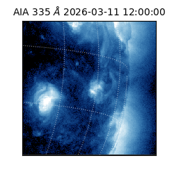 saia - 2026-03-11T12:00:00.623000