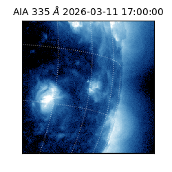 saia - 2026-03-11T17:00:00.622000