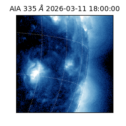 saia - 2026-03-11T18:00:00.624000