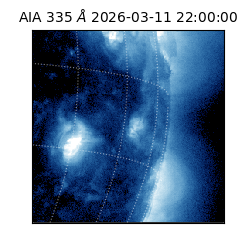 saia - 2026-03-11T22:00:00.623000