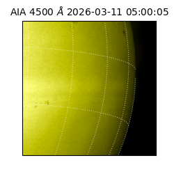 saia - 2026-03-11T05:00:05.961000