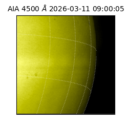 saia - 2026-03-11T09:00:05.961000