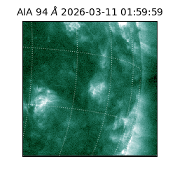 saia - 2026-03-11T01:59:59.120000